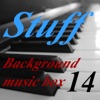 Stuff - Ci sono anch'io