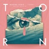 Torn (feat. Mayra Arduini) - Single