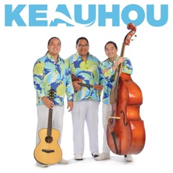 Keauhou - Hanohano Haiku