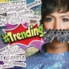 #Trending
