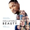 Collateral Beauty (Original Motion Picture Soundtrack) artwork