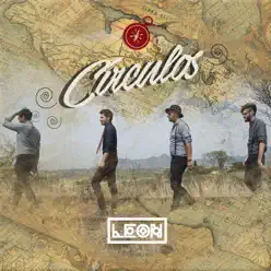 Círculos - Single - L3ON Círculos - Single - L3ON