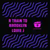R Train to Brooklyn - Single album lyrics, reviews, download