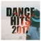 It's the Music (DJ Synchro Remix) - Josh the Funky 1 lyrics