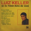 Se Eu Fosse Dono de Você - EP, 1969