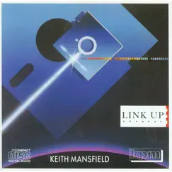 Link Up by Keith Mansfield album reviews, ratings, credits