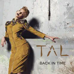 Back in Time - Single - Tal