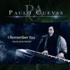 I Remember You (Live Acoustic Version) [Live] - Single album lyrics, reviews, download