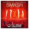 Stream & download Smash (Dario Synth vs. Simon Dekkers) - Single