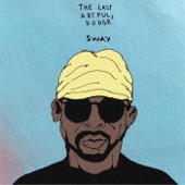 Sway artwork