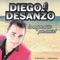 Hoy Va a Ser un Gran Día - Diego Desanzo lyrics