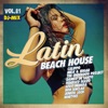 Junior Jack - E Samba (Junior Jack Club Mix)