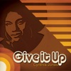 Give It Up - Single