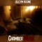 B-Rich (feat. Skinni Boi) - Sleym Boone lyrics