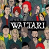 You Are Waltari
