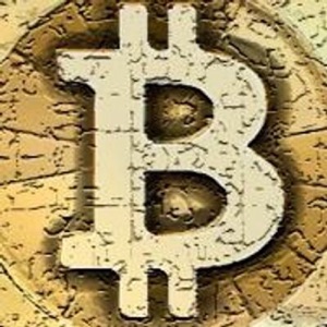 BS030 – Lightning Network