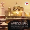 Weihnachten aus dem Berliner Dom