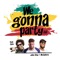We Gonna Party (feat. Mr.Sabura & Fubu) - John Diaz lyrics