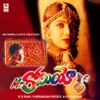 Malayasia Vasudevan - Monalisa Monalisa