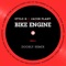 Bike Engine (Doorly Remix) - Stylo G & Jacob Plant lyrics
