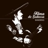 Alma de Guitarra - Single