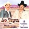 Cuatro Millones y Medio - Los Alegres de Michoacan lyrics