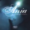Shades of Blue (Darlin', I Know It's Hard) - Ania lyrics
