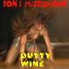 Dutty Whine - Single