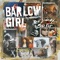 Million Voices - BarlowGirl lyrics