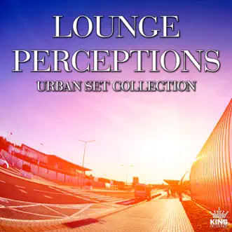 Lounge Perceptions: Urban Set Collection by Various Artists album reviews, ratings, credits