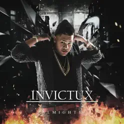 Invictux - Single - Almighty Invictux - Single - Almighty