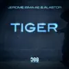 Stream & download Tiger (Extended Mix)