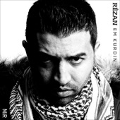 Rezan - Dawi ( Kurdish Rap & Hiphop) artwork