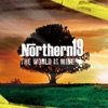 Northern19