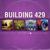 Building 429: The Ultimate Collection artwork