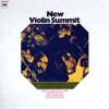 New Violin Summit