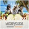 Al Natural (feat. Dane Ray) [From Jamaica] - La Pozze Latina lyrics