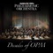 Hawak Kamay (feat. Yeng Constantino) - ABS-CBN Philharmonic Orchestra lyrics