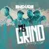 My Grind (feat. Skypp) - Single album lyrics, reviews, download