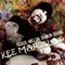 We Got It All (feat. Alannah Myles) - Kee Marcello lyrics