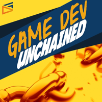 0227: Brain, UX & Design with Celia Hodent 