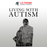 Living With Autism podcast
