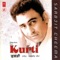 Dhol Wajda - Sarbjit Cheema lyrics