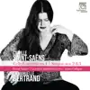 Saint-Saëns: Cello Concerto No. 1 - Cello Sonatas Nos. 2 & 3 album lyrics, reviews, download