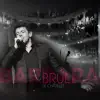 Bruel Barbara - Le Châtelet (Live) album lyrics, reviews, download
