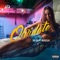 Olvidate (feat. Noisesix) - Dolar lyrics