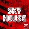 Sky House, Vol. 9