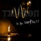 In the Darkness (Nórdika Remix) - Telekon lyrics