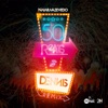 50 Reais (Remix) - Single