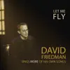 Let Me Fly album lyrics, reviews, download